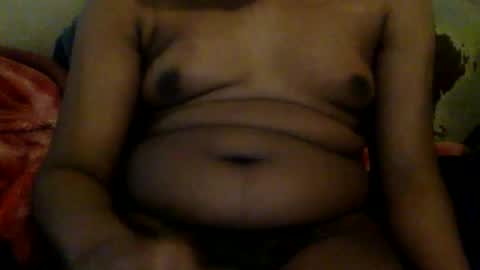 mickkzzx online show from 12-22-25, 03:31