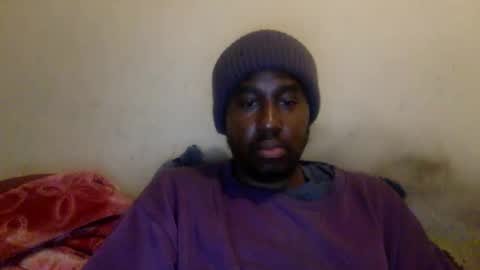 mickkzzx online show from 01-18-26, 05:17