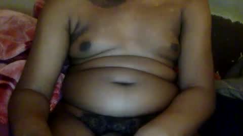 mickkzzx online show from 04-13-26, 07:41