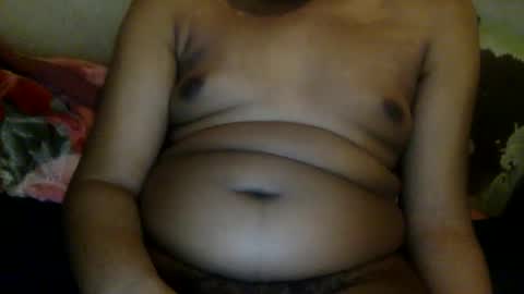 mickkzzx online show from 04-15-26, 08:42