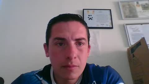 mickseb online show from 10-06-25, 07:11