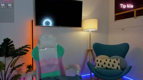 micky___love online show from 05-08-26, 07:19