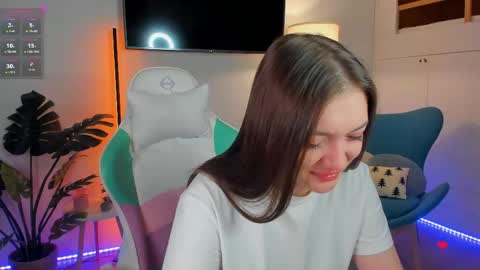 micky___love online show from 05-11-26, 07:00