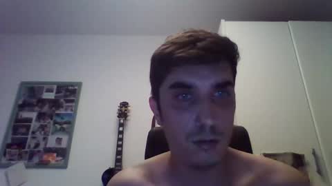 micky_law88 online show from 09-08-25, 03:55
