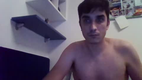 micky_law88 online show from 09-16-25, 09:38