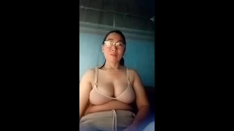 Miky online show from 05-31-26, 07:37
