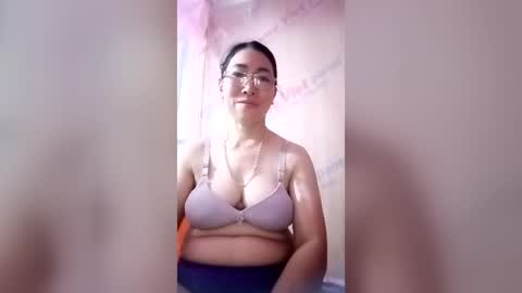 Miky online show from 06-11-26, 06:39