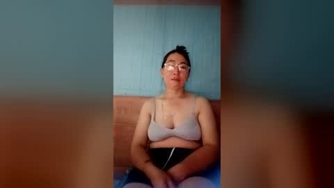 Miky online show from 06-19-26, 08:45