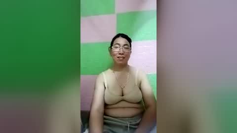 Miky online show from 06-22-26, 03:47