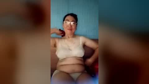 Miky online show from 06-24-26, 08:41