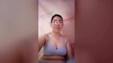 Miky online show from 07-01-26, 02:29