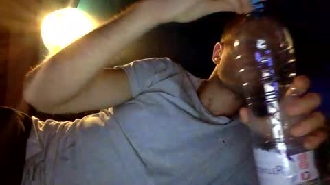 mickylove67 online show from 09-29-25, 12:49