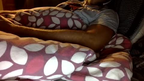 mickylove67 online show from 10-10-25, 09:03