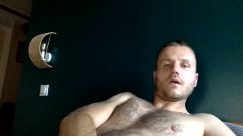 mickylove67 online show from 10-11-25, 03:43