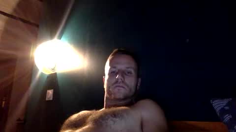 mickylove67 online show from 10-16-25, 10:44