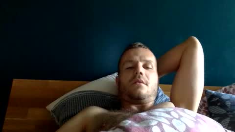 mickylove67 online show from 10-18-25, 07:53