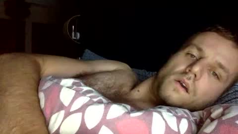 mickylove67 online show from 11-09-25, 06:55