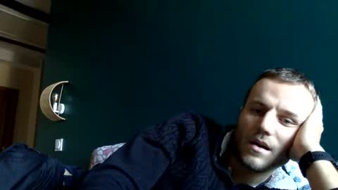 mickylove67 online show from 12-15-25, 10:52