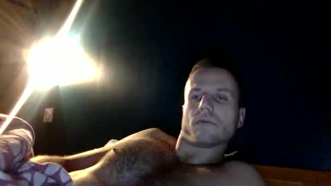 mickylove67 online show from 02-24-26, 12:52