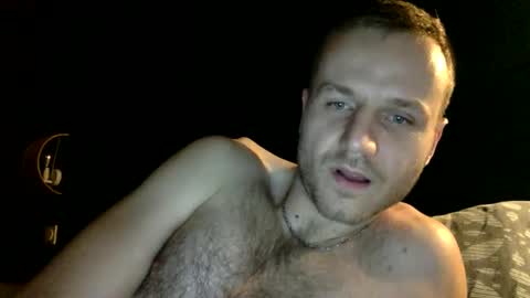 mickylove67 online show from 02-28-26, 09:49