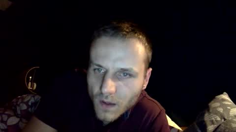 mickylove67 online show from 03-15-26, 01:44