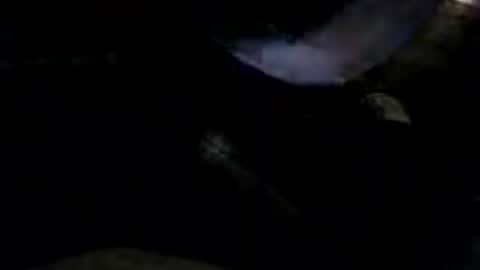 Bonnie and Clyde online show from 07-23-26, 10:29