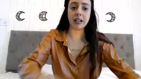mickystrumia online show from 05-13-26, 02:58