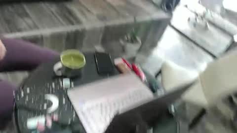 Snapshot of mickystrumia chatting on 06-04-26, 06:08 mickystrumia online show from 06-04-26, 06:08