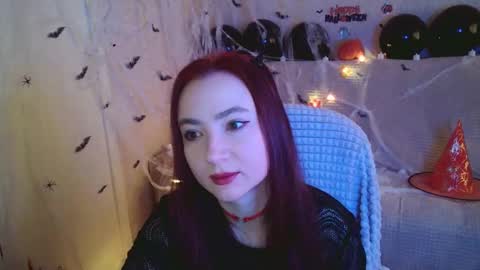 Micky online show from 10-31-25, 09:43