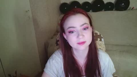 Micky online show from 11-09-25, 02:48