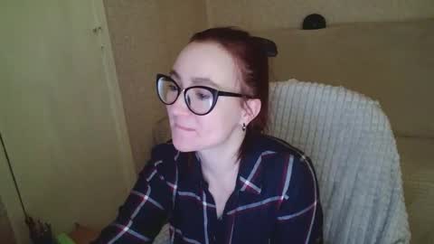 Micky online show from 01-05-26, 06:55