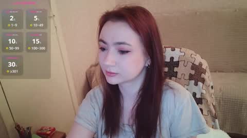 Micky online show from 02-06-26, 11:57