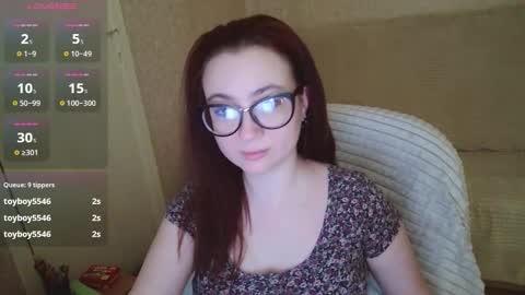 Snapshot of mickywood chatting on 02-21-26, 06:09 Micky online show from 02-21-26, 06:09