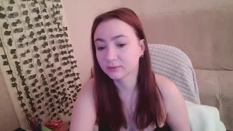 Snapshot of mickywood chatting on 03-07-26, 09:17 Micky online show from 03-07-26, 09:17