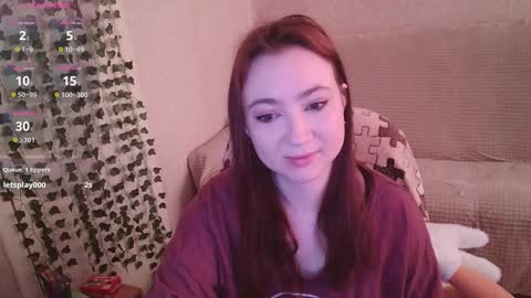 Snapshot of mickywood chatting on 03-13-26, 05:58 Micky online show from 03-13-26, 05:58