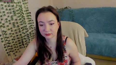 Micky online show from 04-30-26, 10:21