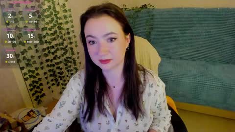 Micky online show from 05-09-26, 11:59