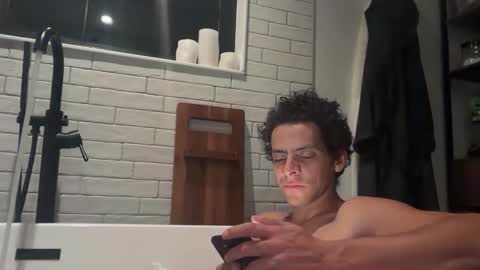 micomoney online show from 11-27-25, 09:00