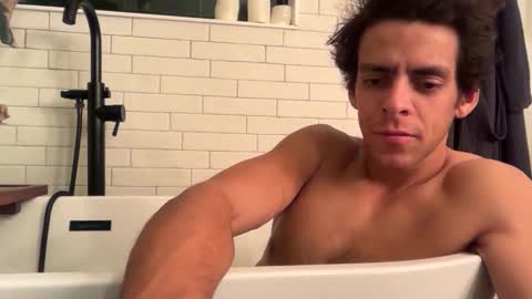 micomoney online show from 11-28-25, 05:10