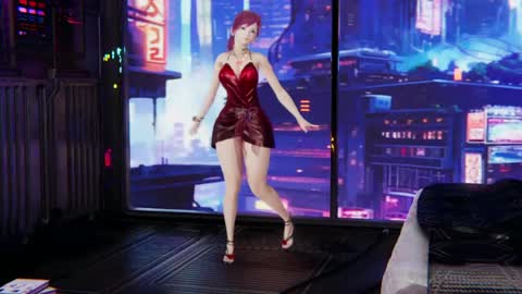 micow online show from 04-17-26, 11:35