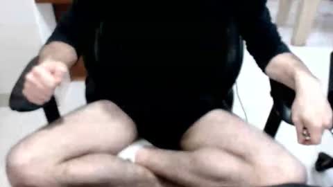 microfama00 online show from 01-17-26, 06:29