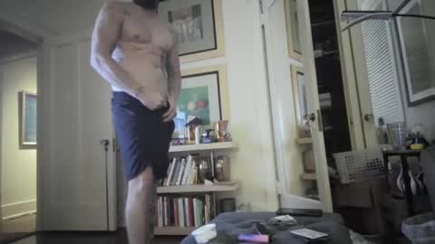 Microgreen online show from 09-23-25, 06:05