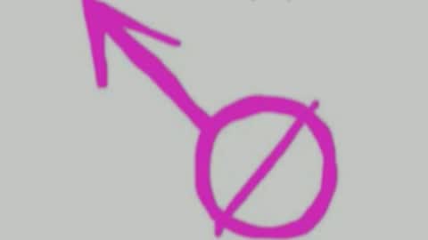 tinypenis online show from 10-27-25, 06:45