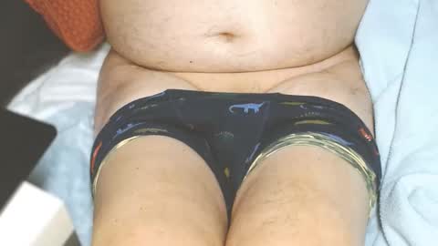 tinypenis online show from 03-21-26, 12:04