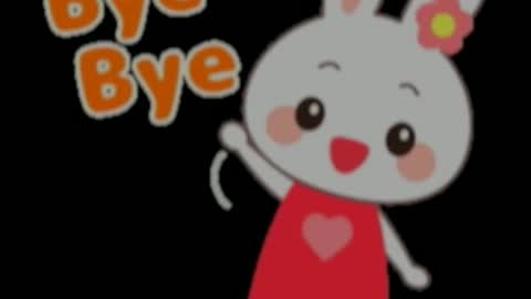 tinypenis online show from 05-04-26, 05:36