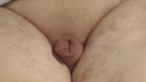 tinypenis online show from 05-31-26, 06:53