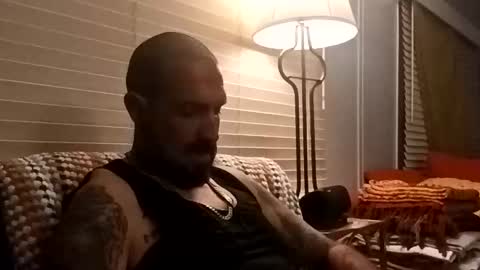 micropenisman69 online show from 12-22-25, 01:46