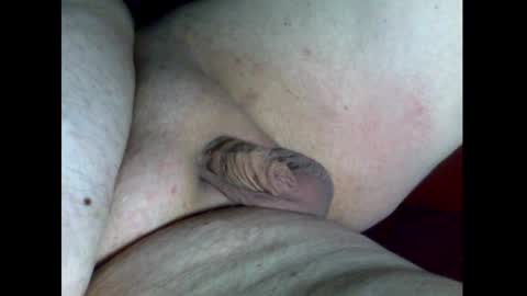 micropimmel online show from 12-02-24, 07:05