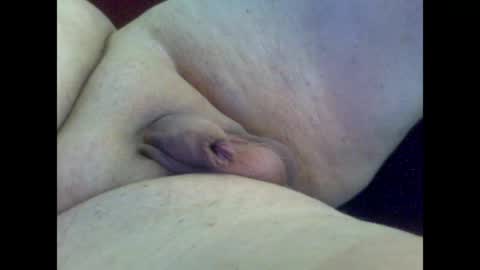 micropimmel online show from 07-15-26, 04:34