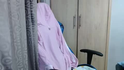 vanesa sexy online show from 12-04-24, 01:47